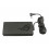 ASUS Adaptador original Asus 180W 20V 3p (6PHI) 2