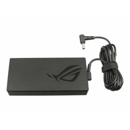 ASUS Adaptador original Asus 180W 20V 3p (6PHI) 1