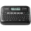 Brother Hermano PT-D460BTVP 3