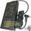 ASUS Adaptador original Asus 180W 20V 3p (6PHI) 3