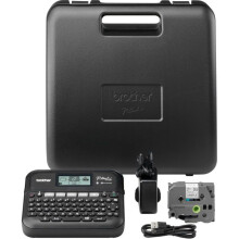 Hermano PT-D460BTVP
