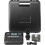 Brother Hermano PT-D460BTVP 1
