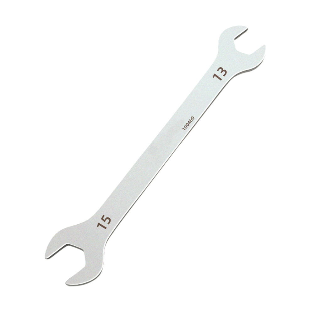 Ergonomically Designs Thin Wrench Household Tool-100460 7751000176914