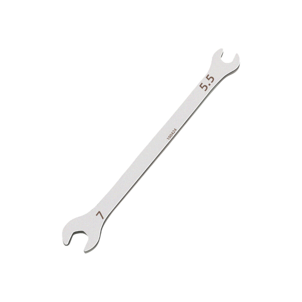 Ergonomically Designs Thin Wrench Household Tool-100424 7751000176945