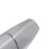 8PCS Deer Whistles Avoids Collisions Deer Warning 15
