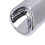 8PCS Deer Whistles Avoids Collisions Deer Warning 14