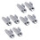 8PCS Deer Whistles Avoids Collisions Deer Warning 9