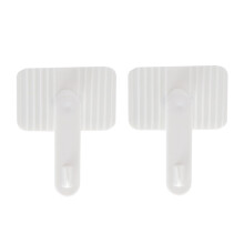 Air Conditioning Air Guide Plate, Rotating Anti-Direct Redirector, Adjustable Outlet Buckles, For Study Kids Bedroom