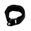 Outboard Boat Motor Kill Stop Switch Key Rope 5