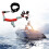Outboard Boat Motor Kill Stop Switch Key Rope 4