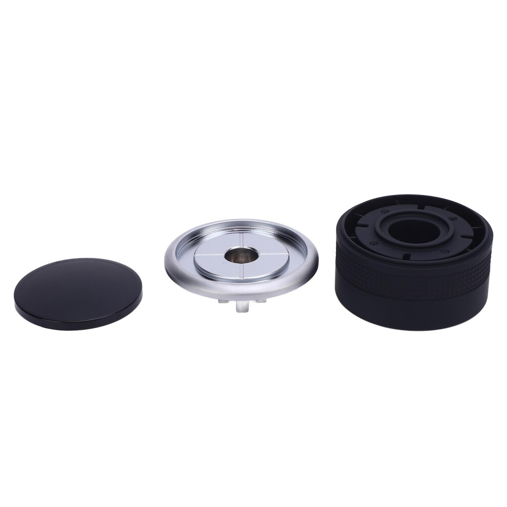 Gear Shift Control Lever Knob Repair Kit T2h11787 8320539379029