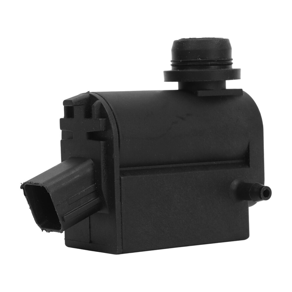 Windshield Washer Pump 98510 2J000 For Kia Models Front Rear Replacement 3621349784467