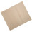 Fire Pit Mat Fiberglass Fireproof High Temperature 3