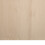 Fire Pit Mat Fiberglass Fireproof High Temperature 7