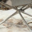 Fire Pit Mat Fiberglass Fireproof High Temperature 10