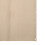 Fire Pit Mat Fiberglass Fireproof High Temperature 6