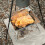 Fire Pit Mat Fiberglass Fireproof High Temperature 11