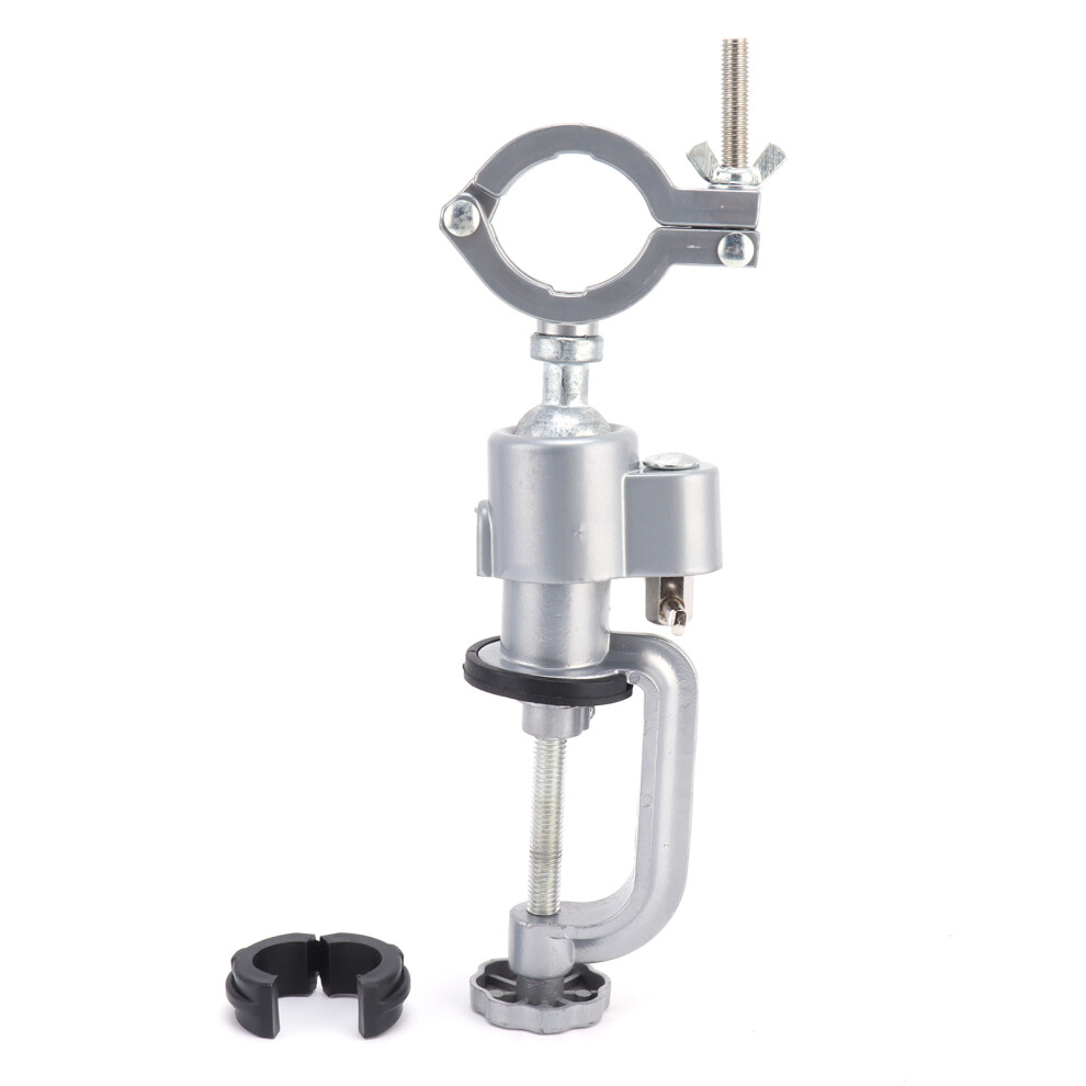 Electric Drill Stand Holder 360 Degree