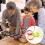 Reusable Silicone Baking Cups, Pack Of 36 10
