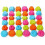 Reusable Silicone Baking Cups, Pack Of 36 8