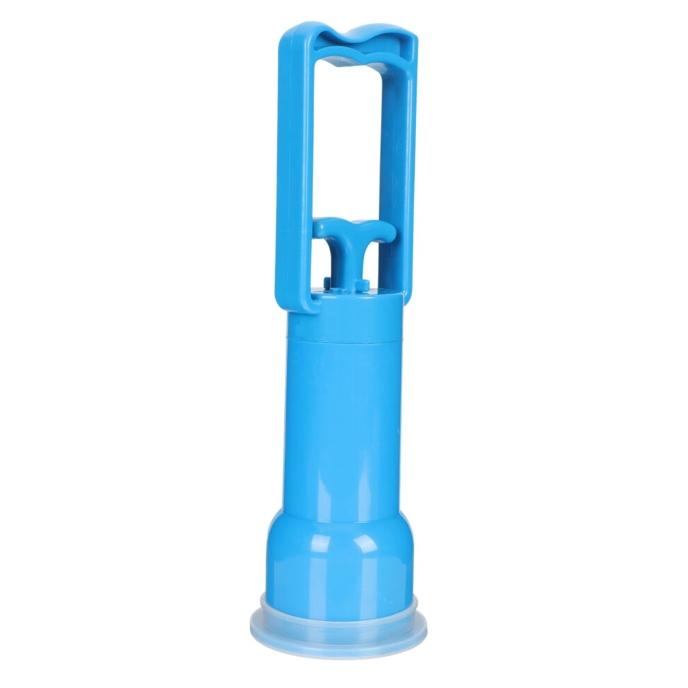 Pig Breathing Pump For Piglets 1 Pack Farm Breathing Device For Newborn Piglets