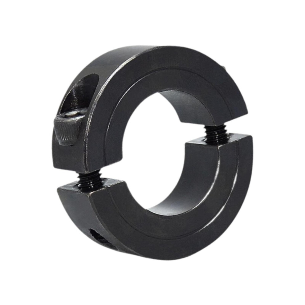 Shaft Collar Split Design For Automotive Applications Inner Diameter 10Mm Multi 6447073692864