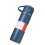 500ml Stainless Steel Vacuum Flask Set Portable 6