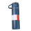 500ml Stainless Steel Vacuum Flask Set Portable 7