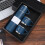 500ml Stainless Steel Vacuum Flask Set Portable 9