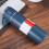 500ml Stainless Steel Vacuum Flask Set Portable 10