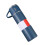 500ml Stainless Steel Vacuum Flask Set Portable 8