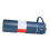 500ml Stainless Steel Vacuum Flask Set Portable 4