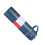 500ml Stainless Steel Vacuum Flask Set Portable 3