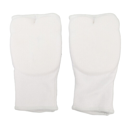 Boxing Hand Wraps Breathable Elastic Wearable 2