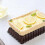6pcs Rectangular Non Stick Bottom Tarts Apple Pie Fruit Tower Mold 7