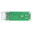 DC-DC Buck-Modul 6-35V auf 5V 3A Dual USB Stromversorgung 9