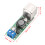 DC-DC Buck-Modul 6-35V auf 5V 3A Dual USB Stromversorgung 11