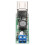 DC-DC Buck-Modul 6-35V auf 5V 3A Dual USB Stromversorgung 6