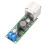 DC-DC Buck-Modul 6-35V auf 5V 3A Dual USB Stromversorgung 2