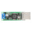 DC-DC Buck-Modul 6-35V auf 5V 3A Dual USB Stromversorgung 10