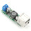 DC-DC Buck-Modul 6-35V auf 5V 3A Dual USB Stromversorgung 13
