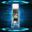 DC-DC Buck-Modul 6-35V auf 5V 3A Dual USB Stromversorgung 1