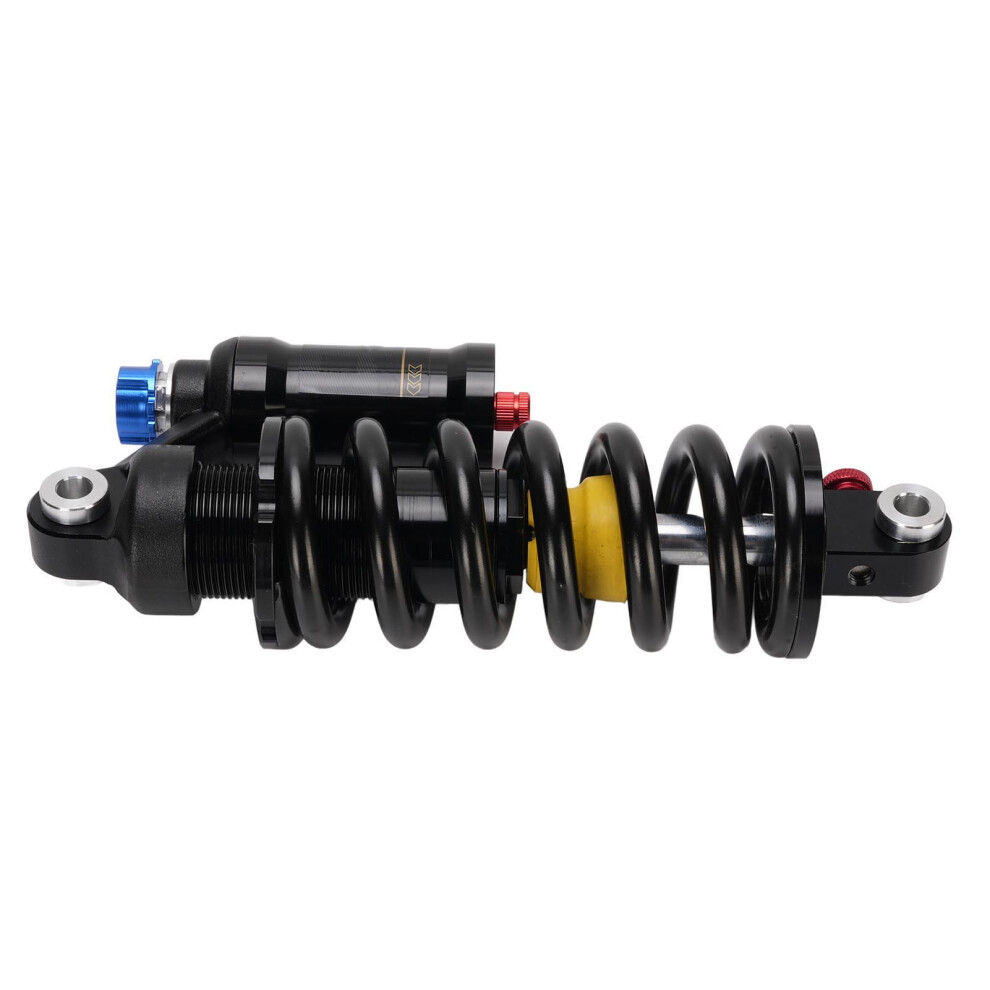 Bike Shock Absorber Aluminum Alloy Mountain Bike 8320539380094