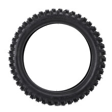 3.00-18 110/90-18 Dirt Bike Tire Superior Traction