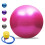 Anti-burst Yoga Ball Thickened Stability Balance 9