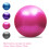Anti-burst Yoga Ball Thickened Stability Balance 1