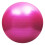 Anti-burst Yoga Ball Thickened Stability Balance 8