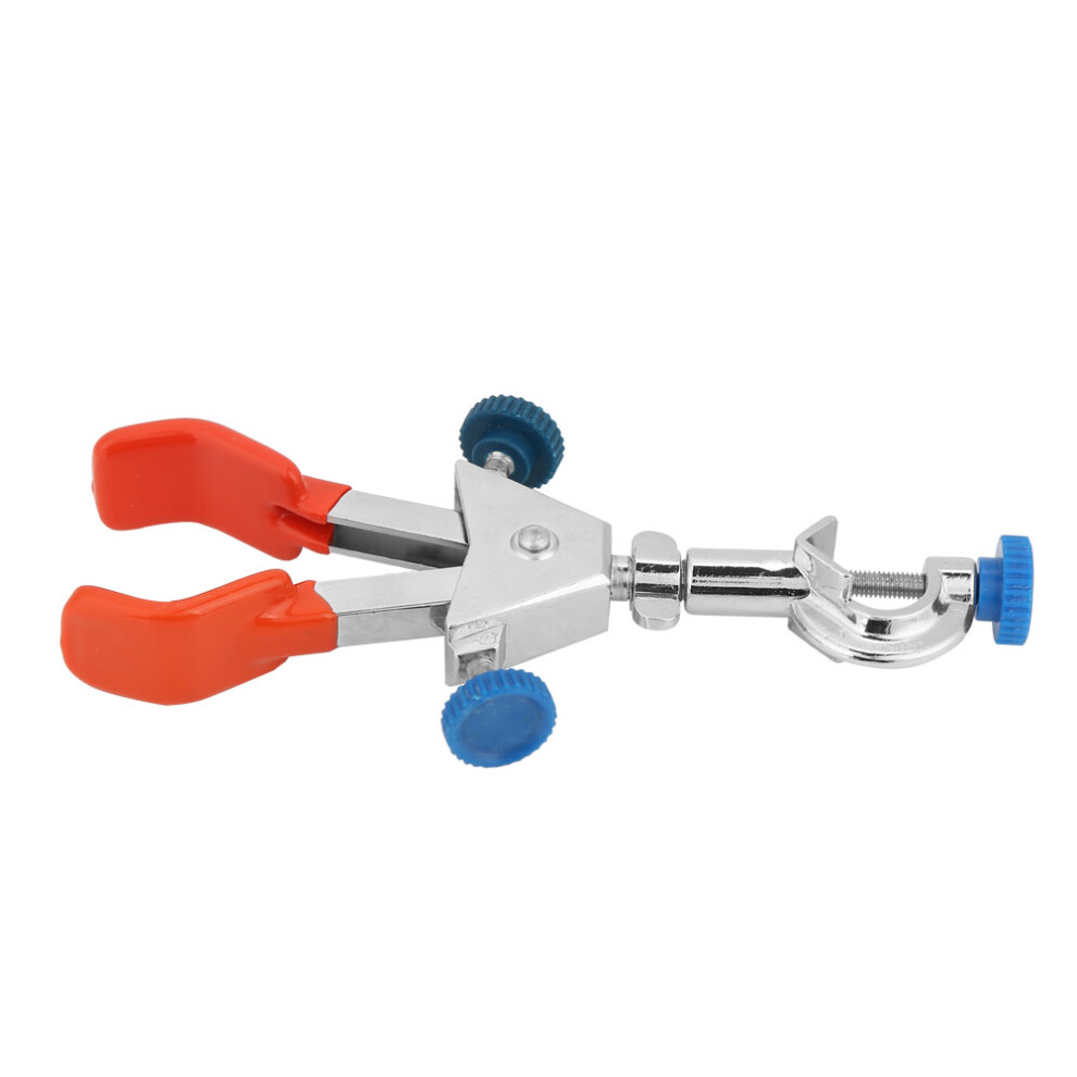 Lab Instrument Double Regulator Chemical Flask-image-OPC-PKHDJXG-NEW