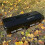 Camping Tool Box With Double Locks For Outdoor Tools Black1 Portable Safe Storage Case 3