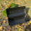 Camping Tool Box With Double Locks For Outdoor Tools Black1 Portable Safe Storage Case 5